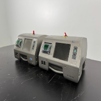 Hach Met One 3400 Airborne Particle Counters - Quantity 2 image 1